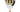 WILSON DEFY LS V1 SE 26 (RACKET)