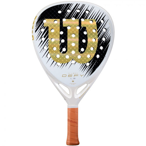 WILSON DEFY LS V1 SE 26 (RACKET)