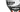BULLPADEL VERTEX JR 25 (RACKET)