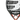 BULLPADEL VERTEX JR 25 (RACKET)
