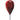 SIUX ELECTRA ELITE 6 26 (RACKET)
