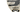 BULLPADEL VERTEX W JR 25 (RACKET)