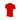 BULLPADEL TEAM M RED (TSHIRT)