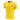 BULLPADEL TEAM M YELLOW (TSHIRT)