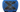 EX DISPLAY NOX EA10 VENTUS ATTACK 12K XTREM 26 (GRADE B)