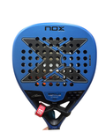 EX DISPLAY NOX EA10 VENTUS ATTACK 12K XTREM 26 (GRADE B)