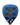EX DISPLAY NOX EA10 VENTUS ATTACK 12K XTREM 26 (GRADE B)