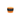 ADIDAS OVERGRIP UDS FLUOR ORANGE (GRIP)