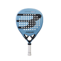 BULLPADEL VERTEX JUNIOR GIRL 26 (RACKET)