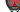 BULLPADEL XPLO 25 (Racket)