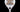 [PRE-ORDER] NOX ML10 PRO CUP 2027 (RACKET)