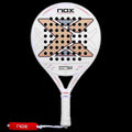 [PRE-ORDER] NOX ML10 PRO CUP 2027 (RACKET)