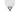 BULLPADEL NEURON CLOUD (RACKET)