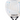 BULLPADEL NEURON CLOUD (RACKET)