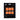 ADIDAS OVERGRIP ORANGE 3 PCS. (GRIP)