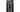 STARVIE RACKET PROTECTOR RED (ACCESSORIES)