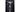 STARVIE RACKET PROTECTOR BLUE (ACCESSORIES)
