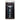 STARVIE RACKET PROTECTOR BLUE (ACCESSORIES)