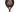 ADIDAS ARROW HIT CTRL 3.5 26 (RACKET)