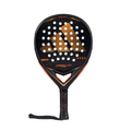 ADIDAS ARROW HIT CTRL 3.5 26 (RACKET)