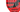 BULLPADEL XPLO COMFORT 25 (Racket)