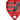 BULLPADEL XPLO COMFORT 25 (Racket)