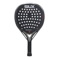 SIUX PEGASUS PRO STORM GREY 26 (RACKET)