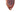 BULLPADEL VERTEX 05 W CLOUD 26 (RACKET)