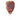 BULLPADEL VERTEX 05 W CLOUD 26 (RACKET)
