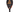 ADIDAS ARROW HIT CTRL 3.5 26 (RACKET)