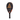 ADIDAS ARROW HIT CTRL 3.5 26 (RACKET)