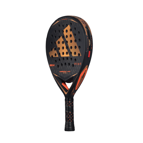 ADIDAS ARROW HIT CTRL 3.5 26 (RACKET)