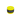 ADIDAS OVERGRIP UDS FLUOR YELLOW (GRIP)