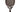SOFTEE PHANTOM 26 (RACKET)