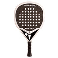 SOFTEE PHANTOM 26 (RACKET)