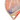 HEAD BOLT PINK 2023 (Racket)