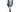 HIROSTAR ALIEN PRO 25 (RACKET)