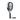 HIROSTAR ALIEN PRO 25 (RACKET)