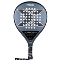 NOX AT10 GENIUS ULTRA LIGHT 26 (RACKET)