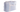SIUX THE QUEEN LIGHT BLUE 26 (RACKET BAG)