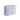 SIUX THE QUEEN LIGHT BLUE 26 (RACKET BAG)