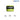 ENEBE OVERGRIP MATCHA GREEN (GRIP)