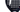 HEAD COELLO JUNIOR 25 (RACKET)