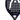 HEAD COELLO JUNIOR 25 (RACKET)