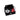 ADIDAS OVERGRIP PERFORATED RED (GRIP)