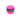 ADIDAS OVERGRIP UDS FLUOR PINK (GRIP)