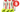Paket 3 can bola padel Bullpadel Premium Pro (9 bola)