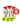 Paket 3 can bola padel Bullpadel Premium Pro (9 bola)