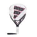 (PRE-ORDER) ADIDAS ARROW HIT PRO EDT 26