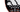ADIDAS CROSS IT TEAM 3.4 2025 (Racket)